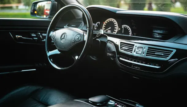 كازينو جاكبوت فيليدج تطبيق أندرويد/آي أو إس